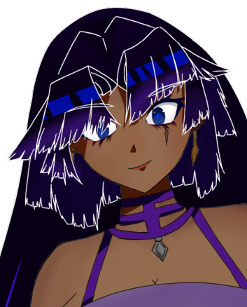 Headshot of comm, Oct